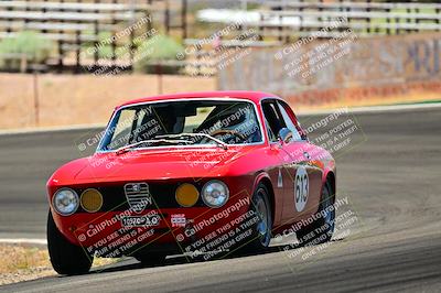 media/Jun-07-2025-Speed Ventures (Sat) [[b125dfaa5b]]/Yellow group/Session 3 (Turn 4)/